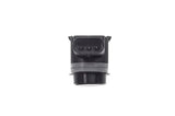 Renault Koleos 2008 - 2018 Ultrasonic PDC Parking Reverse Sensor