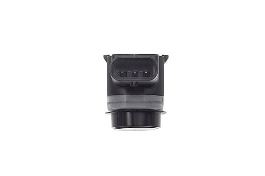 Renault Koleos 2008 - 2018 Ultrasonic PDC Parking Reverse Sensor