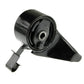 Mazda 626 1.8, 2.0, 2.0 DiTD, 2.0 H.P, 2.0 TD 1997-2002 Rear Engine Mount