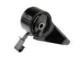 Mazda 626 1.8, 2.0, 2.0 DiTD, 2.0 H.P, 2.0 TD 1997-2002 Rear Engine Mount