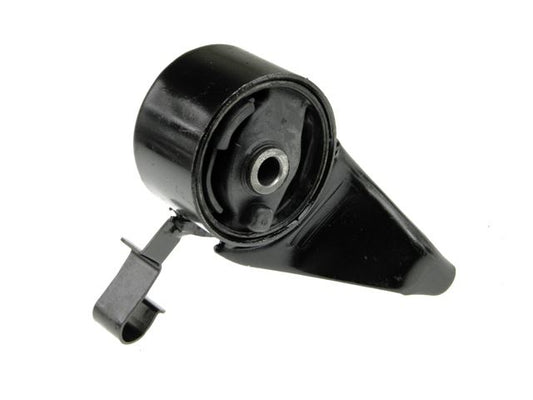 Mazda 626 1.8, 2.0, 2.0 DiTD, 2.0 H.P, 2.0 TD 1997-2002 Rear Engine Mount