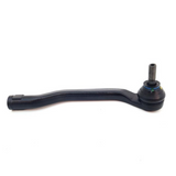 For Renault Grand Scenic Mk3 2009-2016 Front Outer Pair Tie Track Rod End