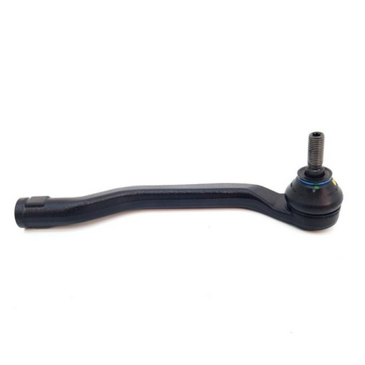 For Renault Grand Scenic Mk3 2009-2016 Front Outer Pair Tie Track Rod End