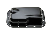Chrysler 300 C 2011-2018 3.6 Engine Oil Sump Pan