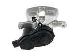 Audi Q5 2008-2016 Rear Left Brake Caliper 330mm Discs
