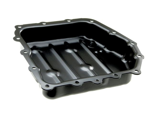 Chrysler Cirrus 1994-2000 2.0 LX / 2.5 LX Gearbox Engine Oil Sump Pan