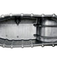Alfa Giulietta 2010-2018 1.4 TB Aluminium Engine Oil Sump Pan