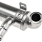 Peugeot 407 2004 - 2018 1.6 HDI 110 EGR Cooler