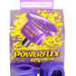 For Mini R50/52/53 2000-2006 PowerFlex Rear Anti Roll Bar Bush