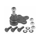 For Vauxhall Astra G 1998-2004 Front Left or Right Ball Joint