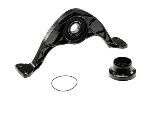 Audi Q3 2011-2017 Propshaft Centre Support Bearing Mount