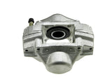 Vauxhall Vectra 1995-2001 Rear Left Brake Caliper