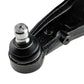 Subaru Forester 2008-2018 Upper Left Rear Wishbone Suspension Arm
