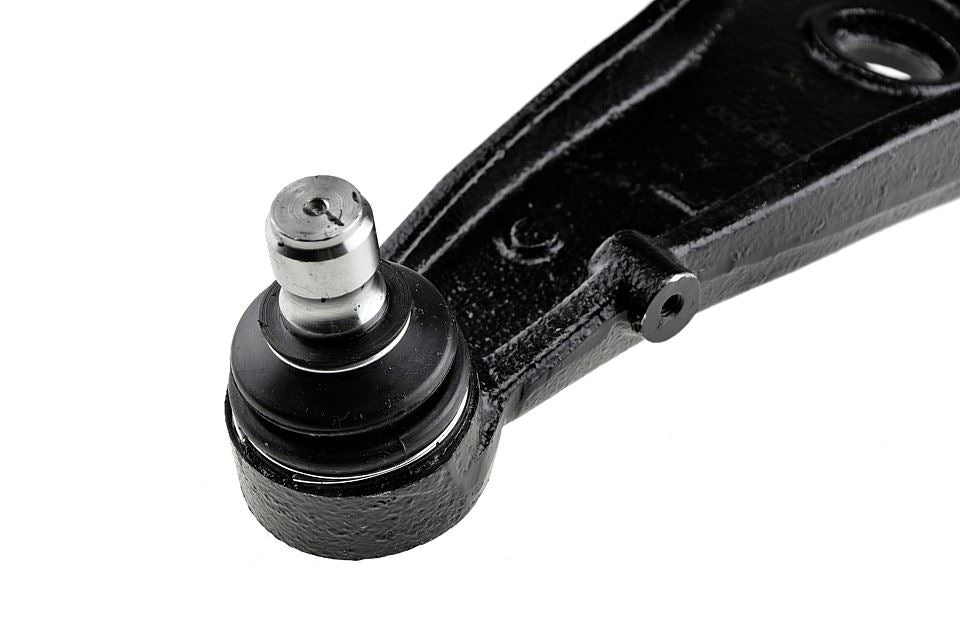 Subaru Forester 2008-2018 Upper Left Rear Wishbone Suspension Arm