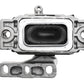 Seat Toledo 1.6 2004-2009 Right Engine Mount Hydro