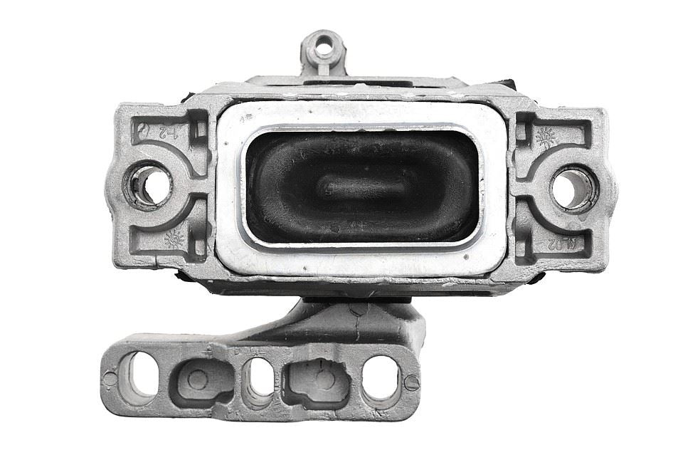 Seat Toledo 1.6 2004-2009 Right Engine Mount Hydro