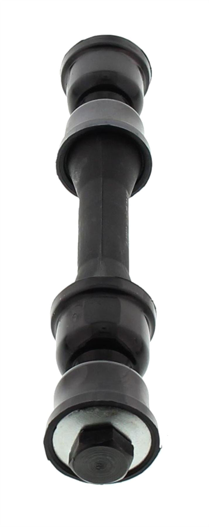 Ford Transit Mk6 2000-2006 Front Anti Roll Bar Drop Link