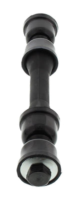 Ford Transit Mk6 2000-2006 Front Anti Roll Bar Drop Link