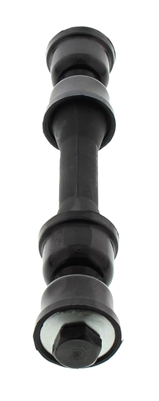 Ford Transit Mk6 2000-2006 Front Anti Roll Bar Drop Link