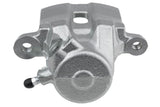 Mazda MX-5 1990-2005 Front Right Brake Caliper 235mm Discs