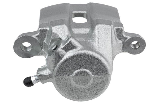Mazda MX-5 1990-2005 Front Right Brake Caliper 235mm Discs