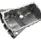 Audi A6 2000-2005 1.9 TDI Aluminium Engine Oil Sump Pan