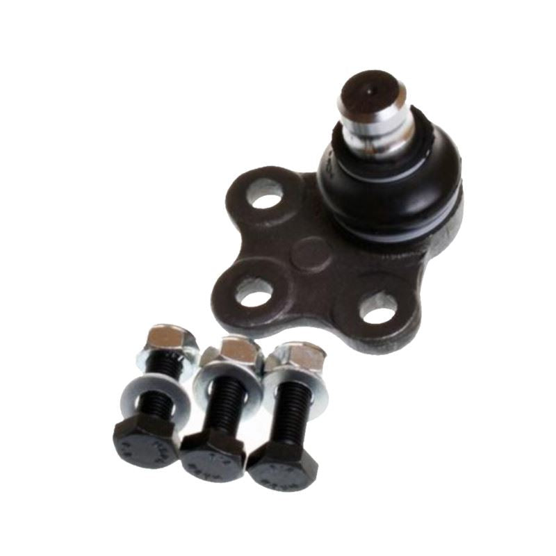 Renault Kangoo FW0/1 2008-2018 Front Lower Right Ball Joint