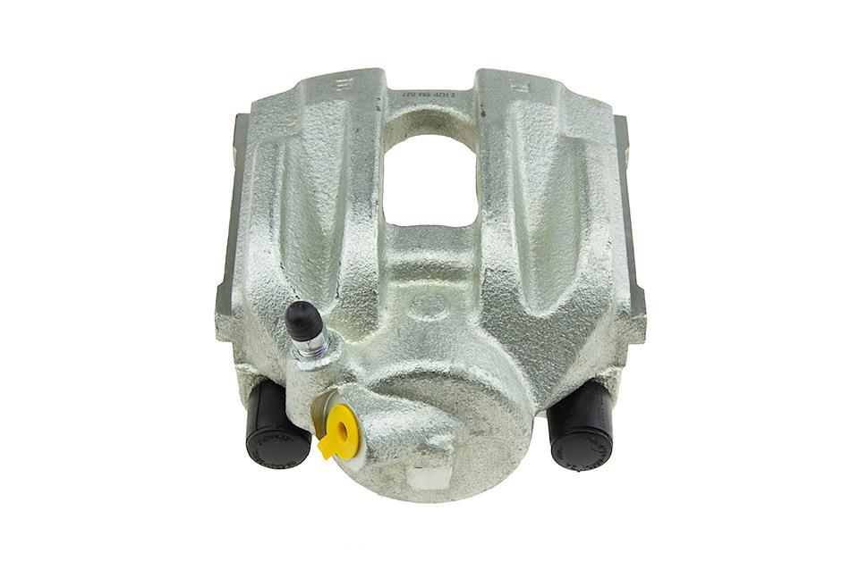 BMW 1 Series E87 2004-2011 Front Right Brake Caliper 292mm Discs