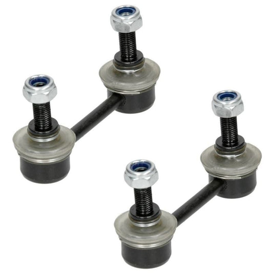 Mazda 626 1991-1997 Rear Anti Roll Bar Drop Links Pair