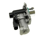VW Beetle 2011 - 2018 2.0 TDI EGR Valve