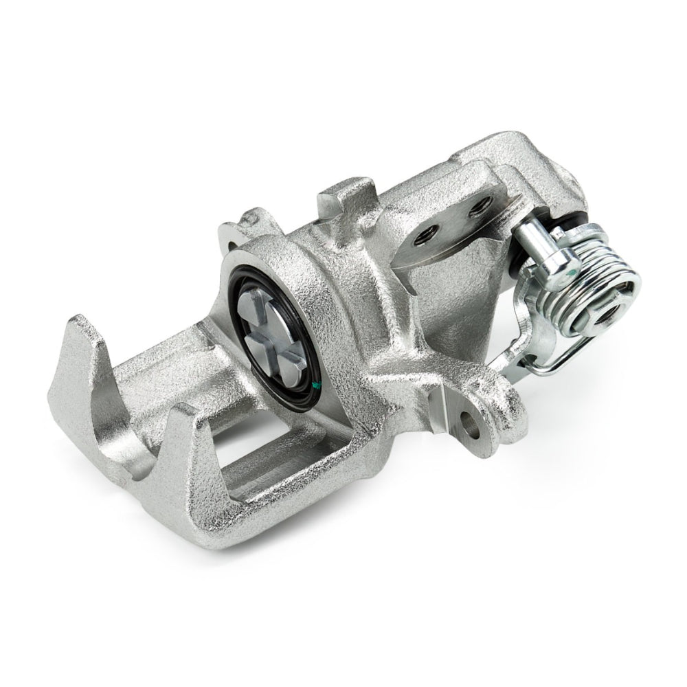 Rover 45 1999-2005 Rear Pair Brake Caliper