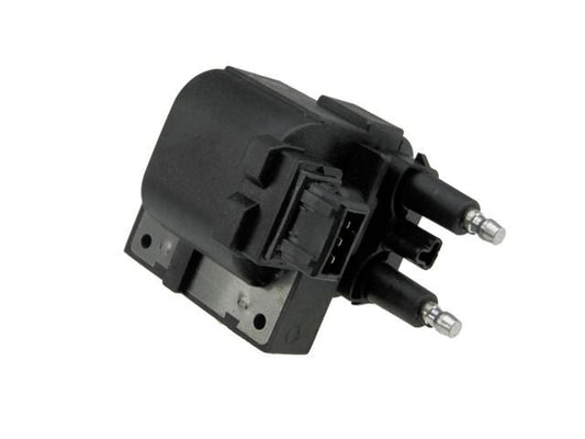 Renault Megane I 1996-1999 1.6 E / 1.6i Ignition Coil