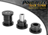For Vauxhall Astra MK6 2010-2015 PowerFlex Black Series Front Arm Front Bush