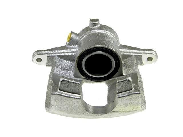 Fiat Ducato 100 Multijet 2.2D-3.0D 2006-2018 Rear Left Brake Caliper 280mm Discs