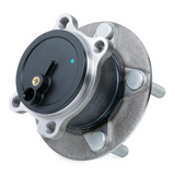 Mazda 6 (GJ, GL) 2012-2018 Rear Left or Right Wheel Bearing Kit