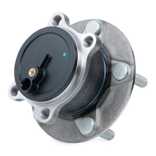 Mazda 6 (GJ, GL) 2012-2018 Rear Left or Right Wheel Bearing Kit