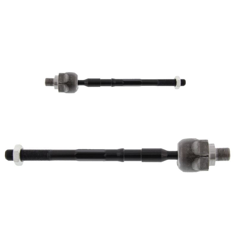 Renault Captur J5 2013-2018 Front Inner Tie Track Rod Ends