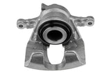 Vauxhall Corsa C 2000-2006 Front Left Brake Caliper 240mm Discs