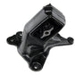 Jeep Wrangler 3.8 2007-2011 Left Engine Mount