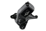 Jeep Wrangler 3.8 2007-2011 Left Engine Mount