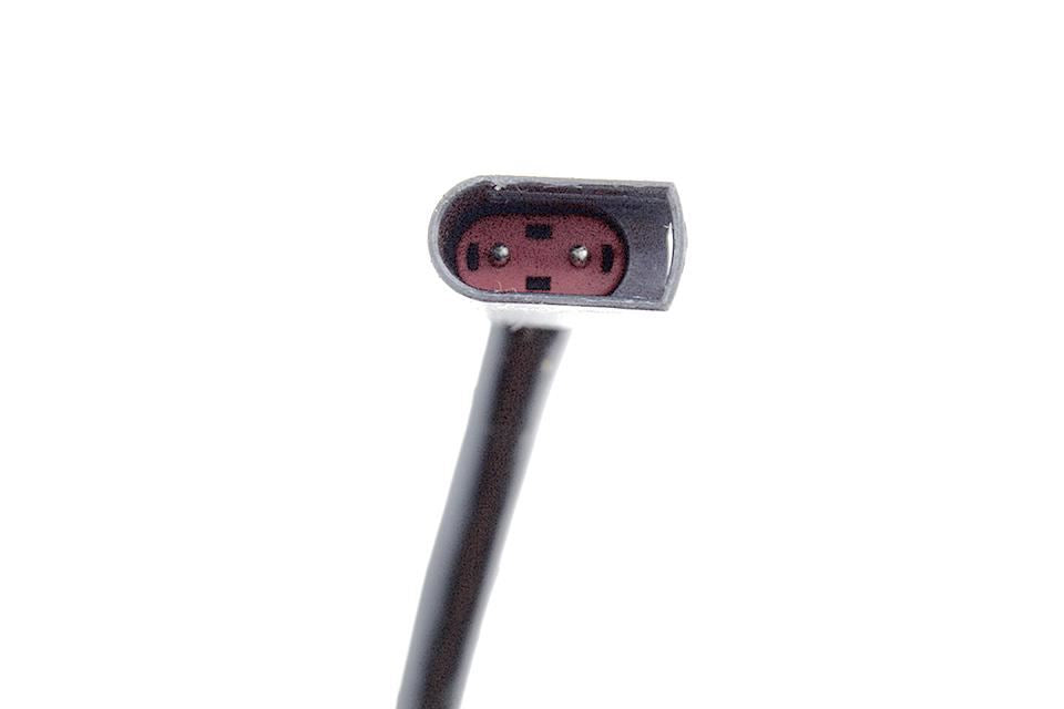 Ford Transit Box Mk3 2000-2014 Front Right Electric Window Regulator