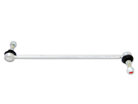 Range Rover L322 MK3 2002-2012 Front Anti Roll Bar Drop Link