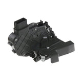 Land Rover Discovery 4 2009-2016 Front Left Door Lock Actuator Mechanism