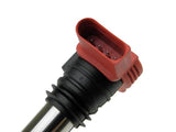 Lamborghini Gallardo Spyder 2005-2011 5 Ignition Coil