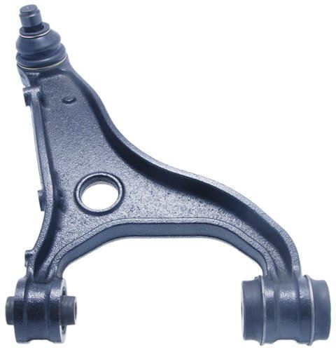 Subaru Legacy 2009-2014 Upper Left Rear Wishbone Suspension Arm