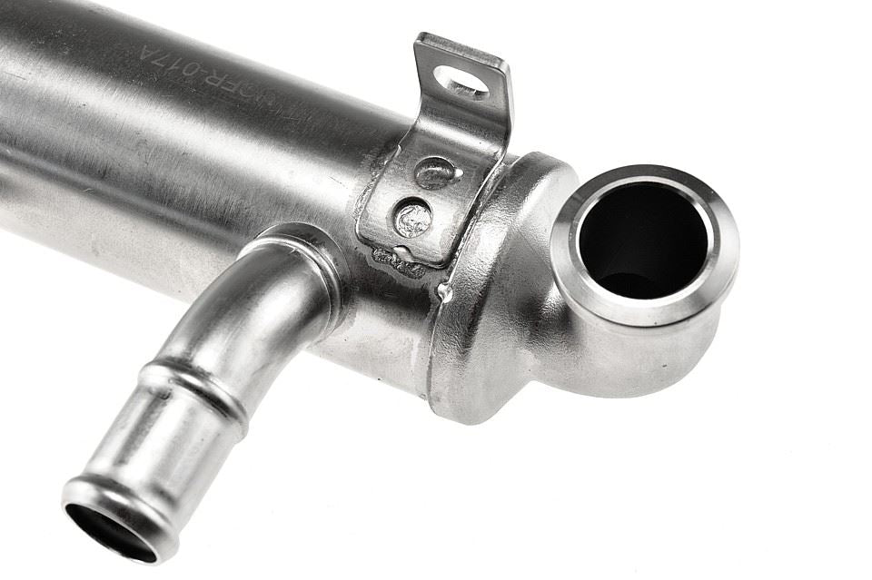 Peugeot 307 2004 - 2018 1.6 HDI / 1.6 HDI 110 EGR Cooler