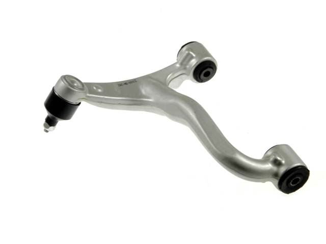 Mercedes M-Class 1998-2005 Upper Left Rear Wishbone Suspension Arm