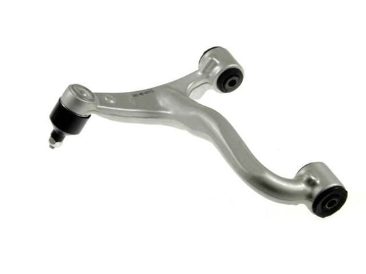 Mercedes M-Class 1998-2005 Upper Left Rear Wishbone Suspension Arm