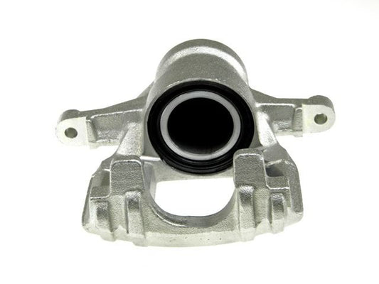 VW Crafter 30-35, 30-50 2006-2018 Rear Left Brake Caliper