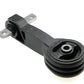 Honda Civic 1.8, 2.0i-VTEC Type-R 2005-2012 Front Engine Mount